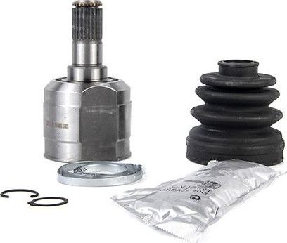 Шрус внутренний (граната) Stellox передний для Hyundai Matrix I 2001-2010. Артикул 160 1308-SX