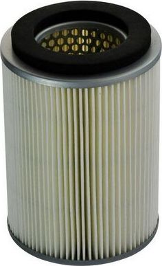 Воздушный фильтр Denckermann. Артикул A140202