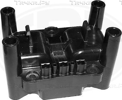 Катушка зажигания Era OEM для SEAT Toledo II 1998-2006. Артикул 880004