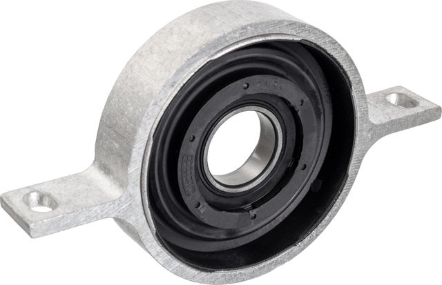 Подвесной подшипник карданного вала Febi Bilstein для BMW X5 II (E70) 2006-2013. Артикул 30626