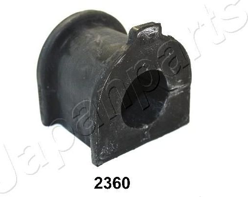 Втулка стабилизатора Japanparts. Артикул RU-2360