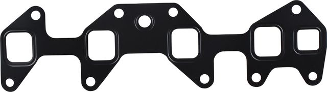 Прокладка впускного коллектора JP Group для Opel Kadett E 1986-1994. Артикул 1219601110