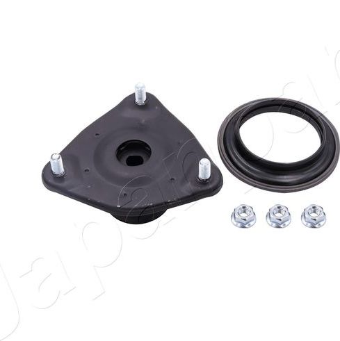 Опора амортизатора (стойки) Japanparts. Артикул SM0019