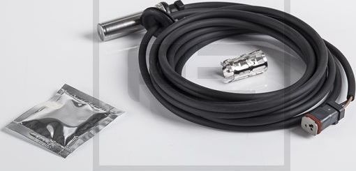 Датчик ABS PE Automotive. Артикул 086.413-00A
