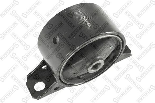 Подушка (опора) двигателя Stellox. Артикул 25-17534-SX