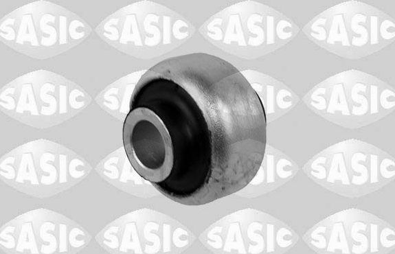 Сайлентблок переднего рычага подвески Sasic. Артикул 2250022