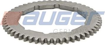 Наконечник рулевой тяги Auger. Артикул 11199