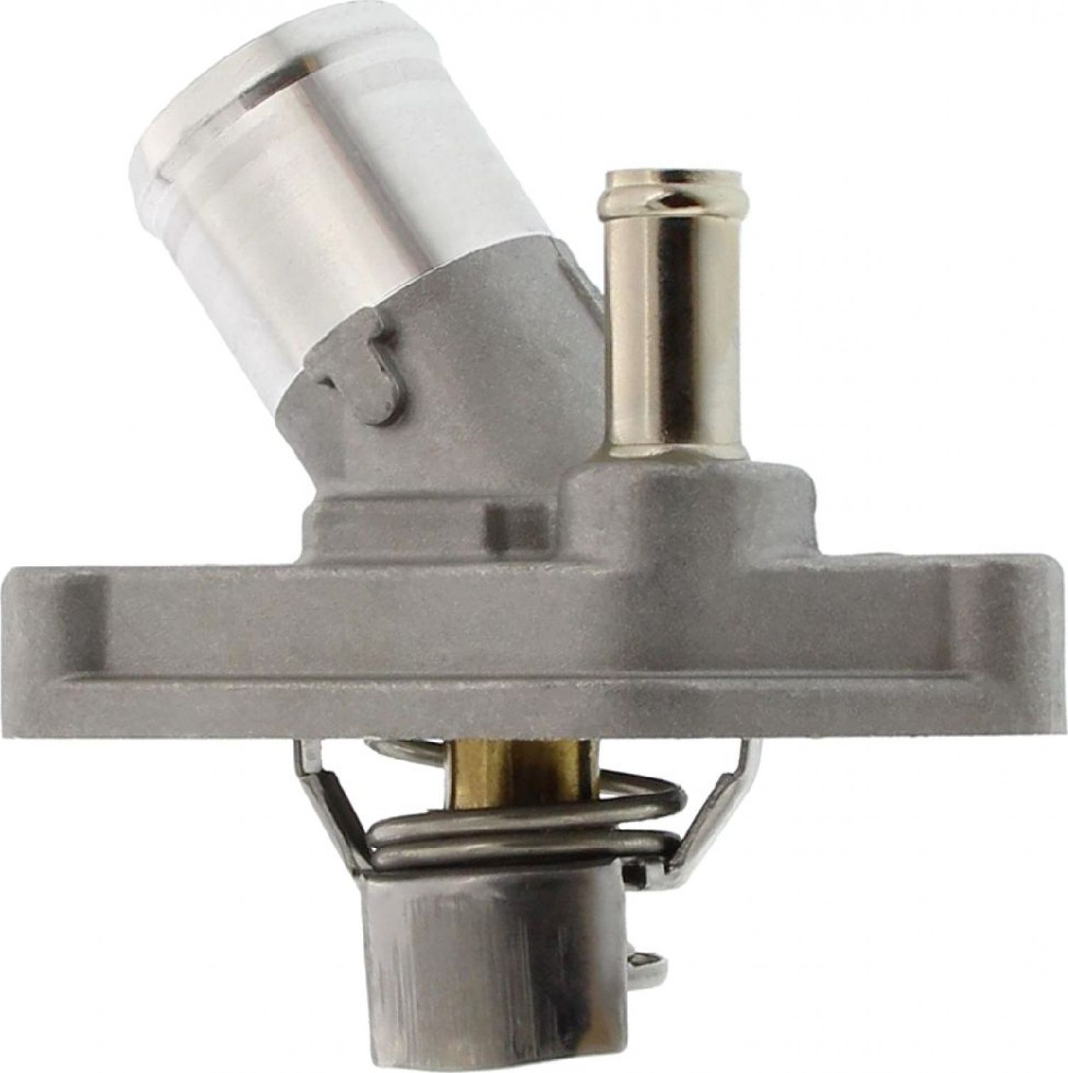 Термостат MAPCO. Артикул 28718