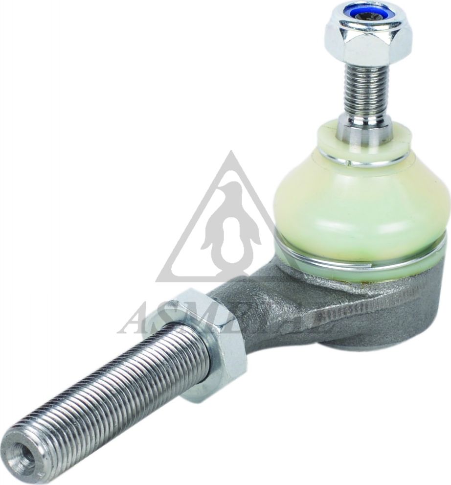 Наконечник рулевой тяги Asmetal. Артикул 17RN5001