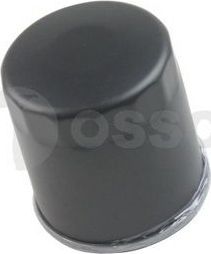 Масляный фильтр OSSCA. Артикул 20169