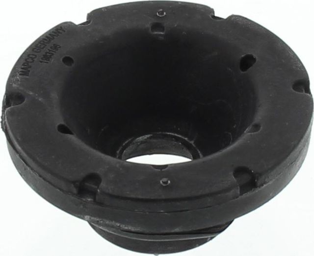 Отбойник амортизатора (стойки) MAPCO. Артикул 32833