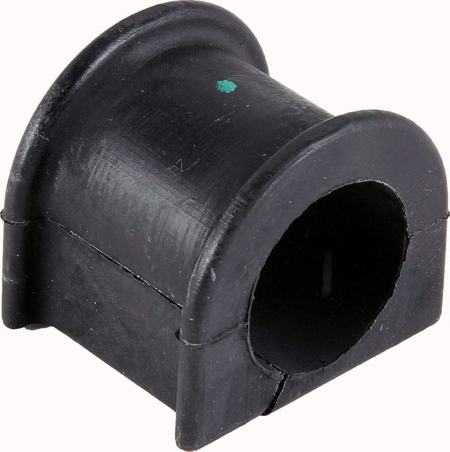 Втулка стабилизатора Toyota Land Cruiser 100 (Jikiu). Артикул bl21089