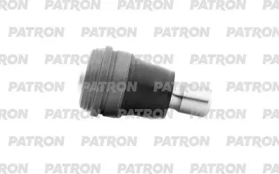 Опора шаровая (Patron). Артикул PS30897