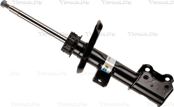 Амортизатор Bilstein B4. Артикул 22-220103