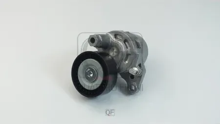 НАТЯЖИТЕЛЬ ПРИВОДНОГО РЕМНЯ В СБОРЕ (Quattro Freni). Артикул QF31P00233