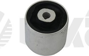 Сайлентблок переднего рычага подвески Vika. Артикул 44071724101