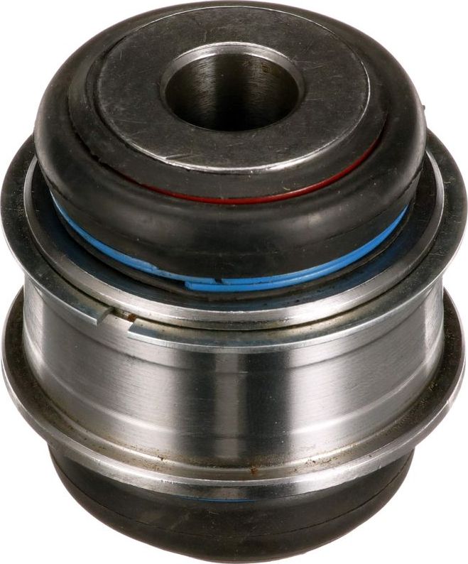 Сайлентблок переднего рычага подвески Gates. Артикул AWS1376