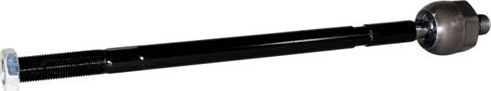 Рулевая тяга продольная Zentparts. Артикул Z28397