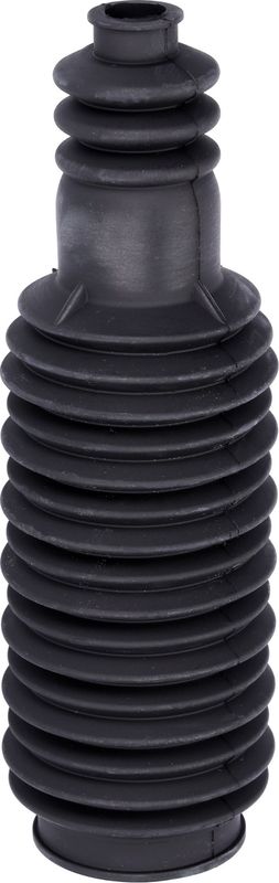 Пыльник рулевой рейки Febi Bilstein (резина). Артикул 19921