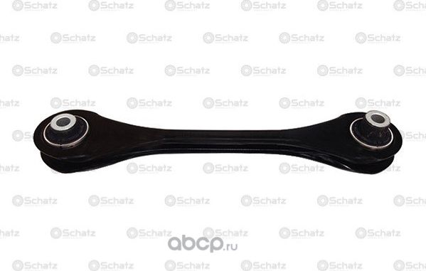 Рычаг подвески (Schatz) Schatz. Артикул S251935
