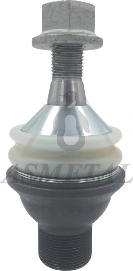 Шаровая опора Asmetal. Артикул 10MR4810