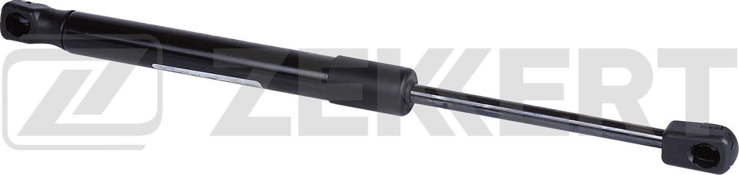 Амортизатор (упор) багажника Zekkert. Артикул GF-2235