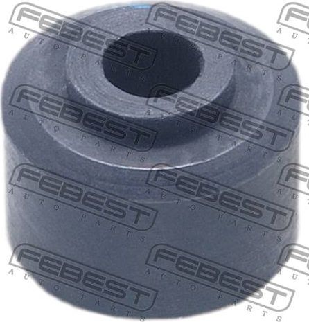 Втулка стабилизатора Febest задняя для Toyota Celica II (A40, A50) 1977-1981. Артикул TSB-809