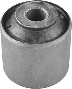 Сайлентблок заднего рычага подвески Tedgum. Артикул 00025557