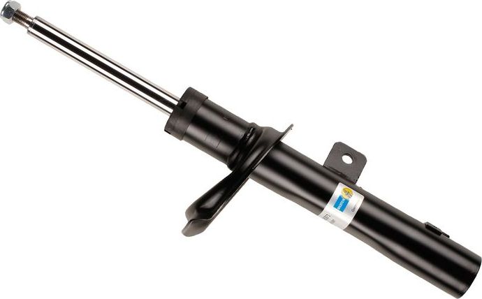 Амортизатор Bilstein B4. Артикул 22-052971