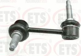 Стойка (тяга) стабилизатора ETS. Артикул 08.LB.204