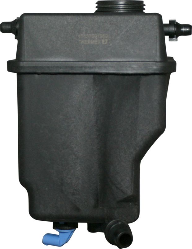 Расширительный бачок JP Group для BMW X5 I (E53) 2003-2006. Артикул 1414700700