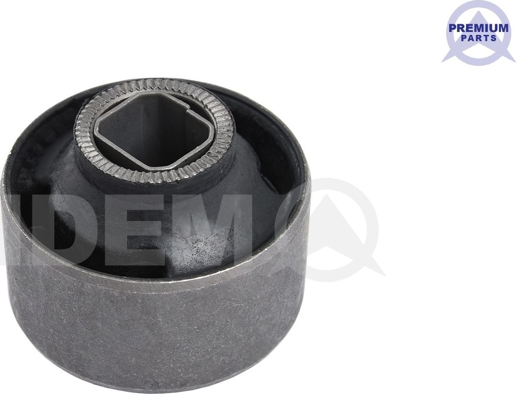 Сайлентблок переднего рычага подвески Sidem. Артикул 845635