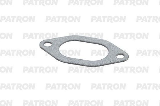Прокладка впускного коллектора Patron для Citroen Jumper I 2000-2006. Артикул PG5-1034