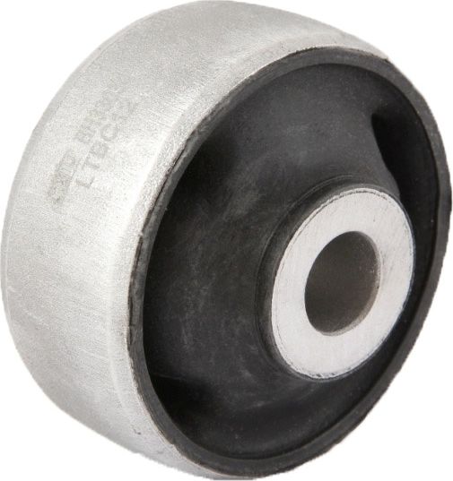 Сайлентблок Audi  Seat  Skoda  VW (Jikiu). Артикул bh33034