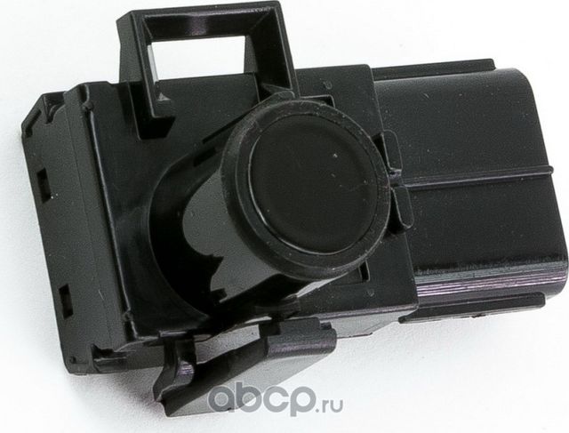 Датчик парковки (Dominant). Артикул TO89034148010C2