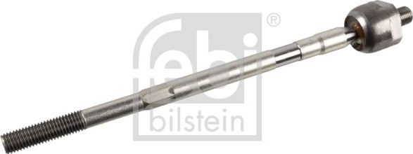 Рулевая тяга Febi Bilstein. Артикул 12729