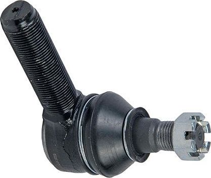 Наконечник рулевой тяги Stellox. Артикул 84-34165A-SX