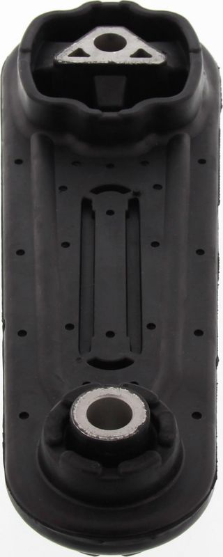 Опора (подушка) двигателя MAPCO задняя для Renault Sandero II 2009-2026. Артикул 33126