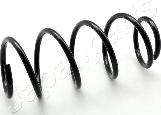 Пружина подвески Japanparts. Артикул ZC3349H