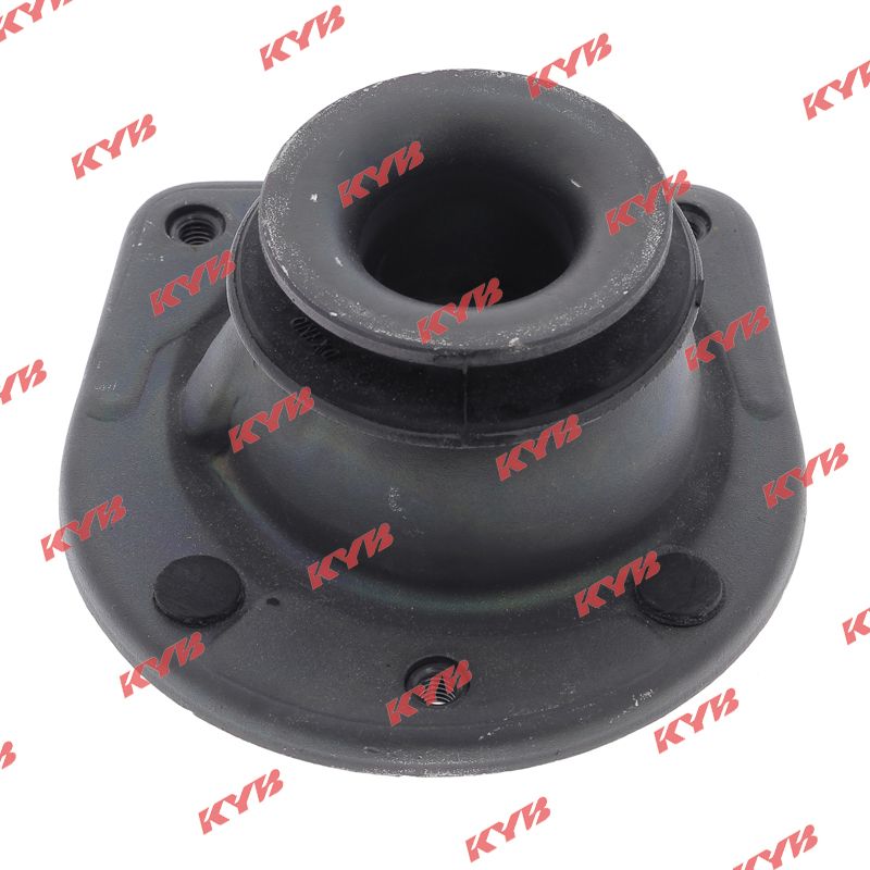 Опора амортизатора (стойки) KYB (Каяба) Suspension Mounting Kit. Артикул SM1815