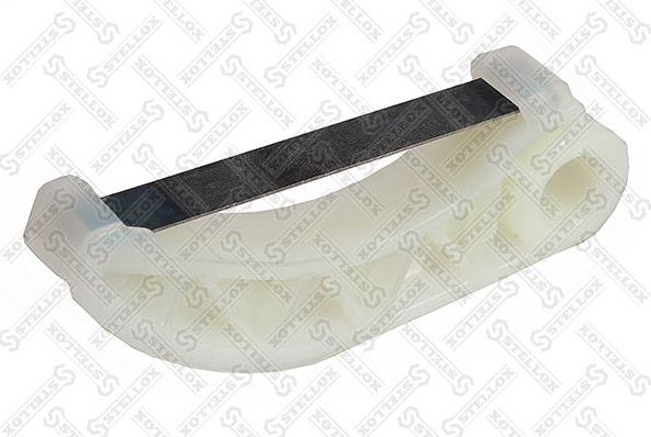 04-81148-SX_успокоитель цепи масляного насоса! 2721810259/ MB W212 M276 11-15 (Stellox) Stellox. Артикул 04-81148-SX