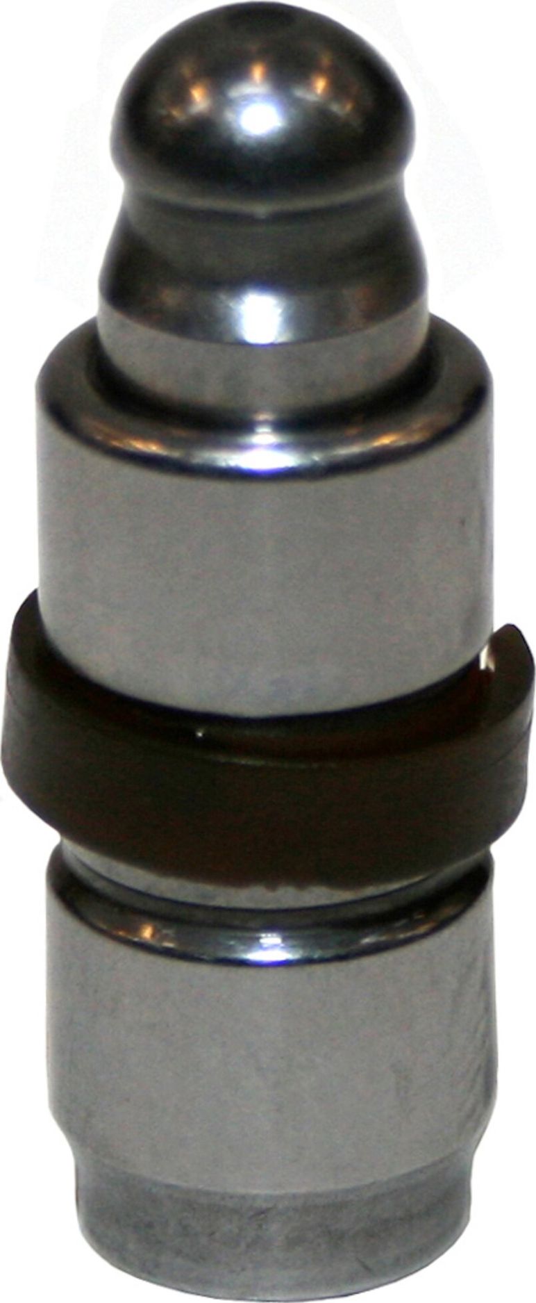 Гидрокомпенсатор JP Group. Артикул 1211400600