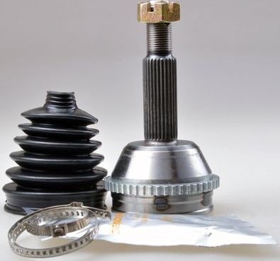 Шрус наружный (граната) Denckermann. Артикул C120294