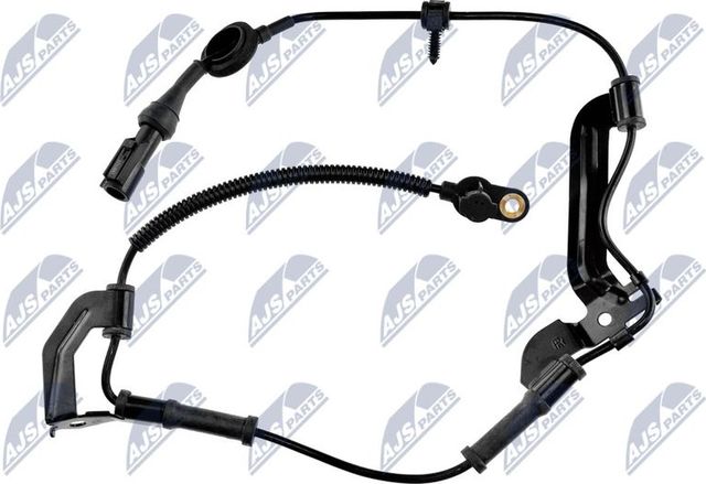 Датчик ABS NTY передний/задний правый/левый для Ford Escape II 2007-2012. Артикул HCA-MZ-016