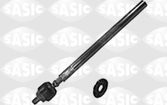 Рулевая тяга Sasic для Peugeot 605 1989-1999. Артикул 3008156
