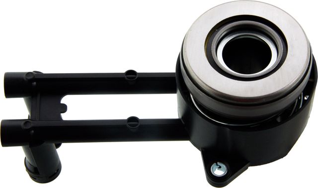 Выжимной подшипник сцепления Blue Print для Mazda 2 I (DY) 2003-2007. Артикул ADF123609