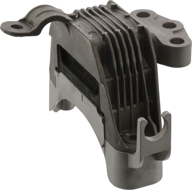 Подушка (опора) двигателя Febi Bilstein. Артикул 46023