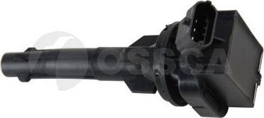 Катушка зажигания OSSCA. Артикул 07972