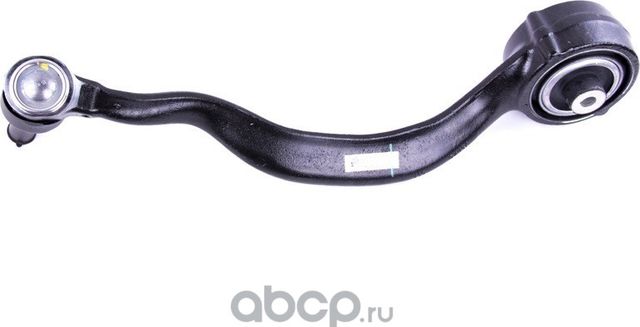 Рычаг подвески Land Rover. Артикул LR113306