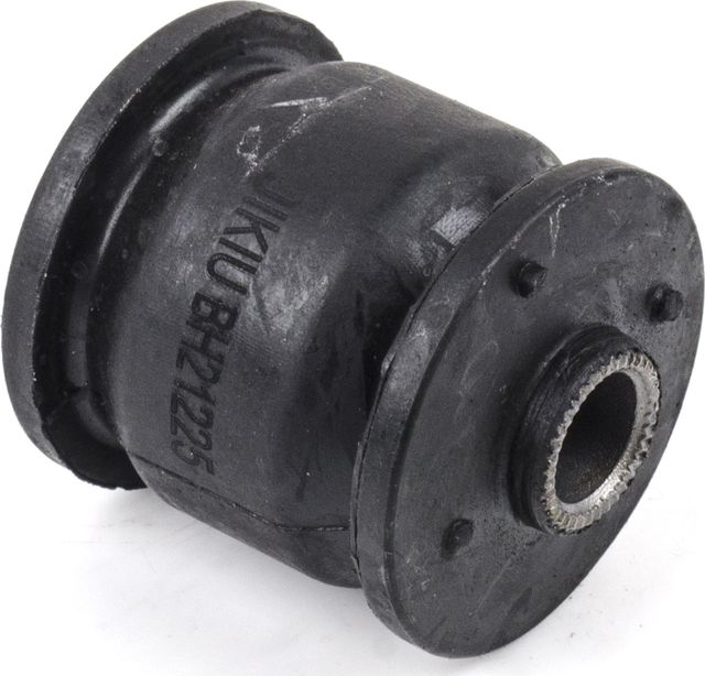 Сайлентблок рычага подвески Jikiu. Артикул BH21225